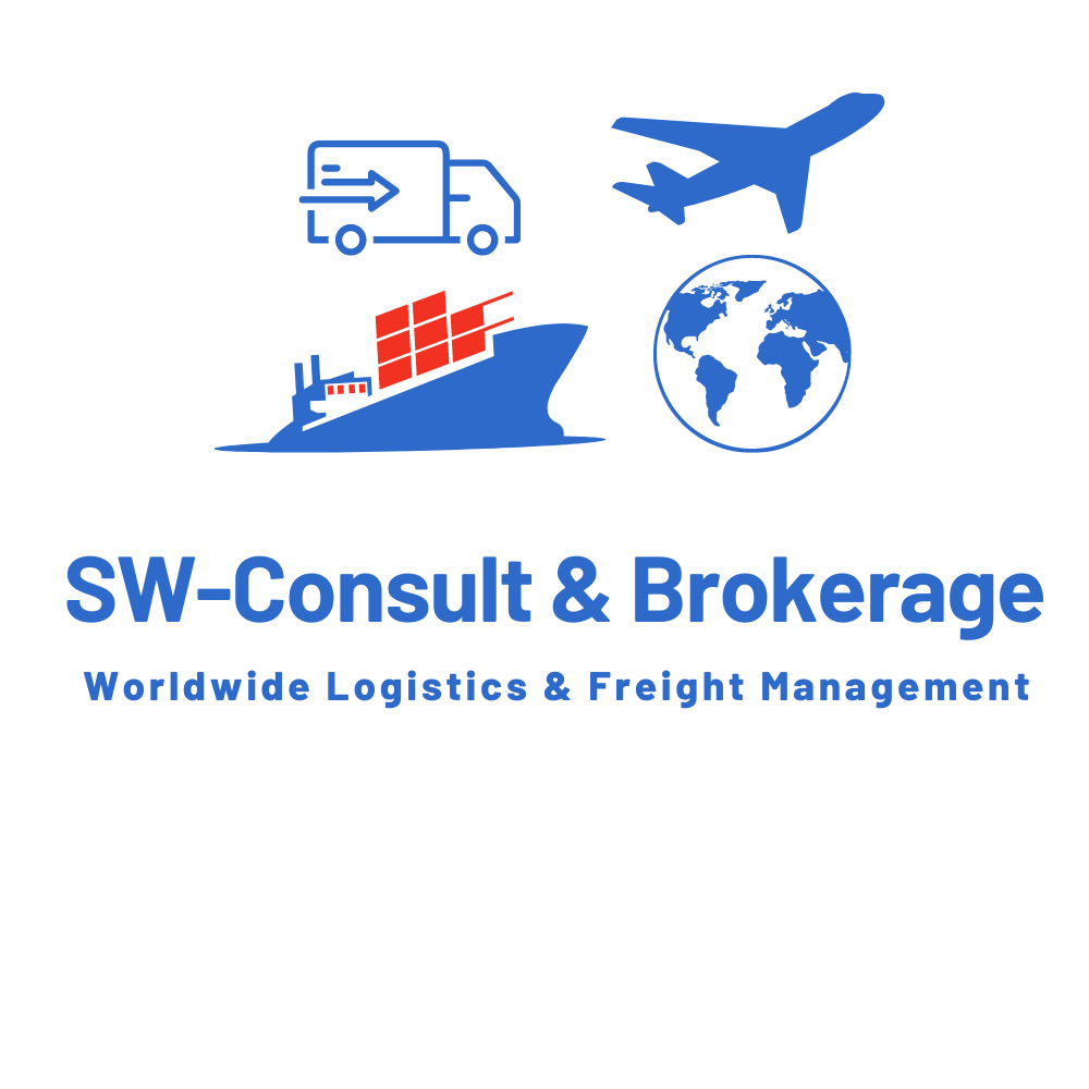 SW-Consult & Brokerage